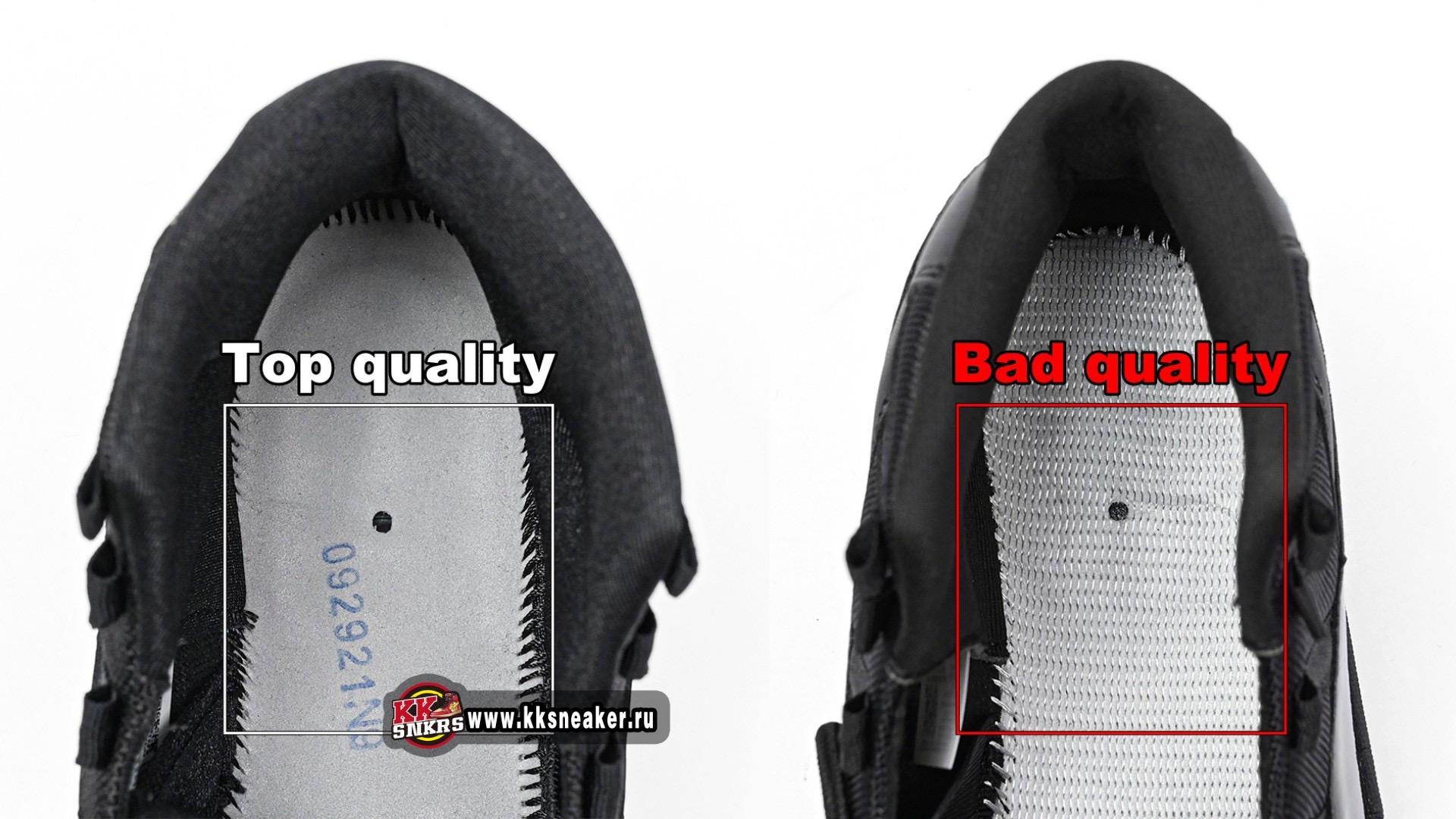 Air Jordan 11  Gamma Blue 2025  CT8012-047