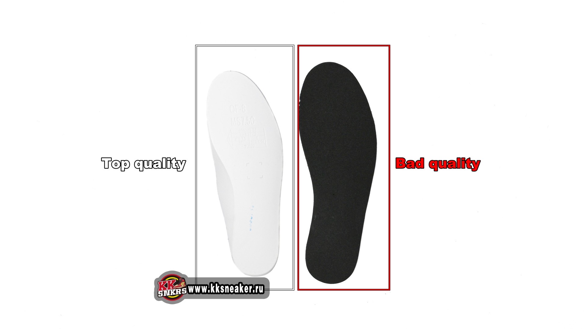 Air Jordan 11  Gamma Blue 2025  CT8012-047