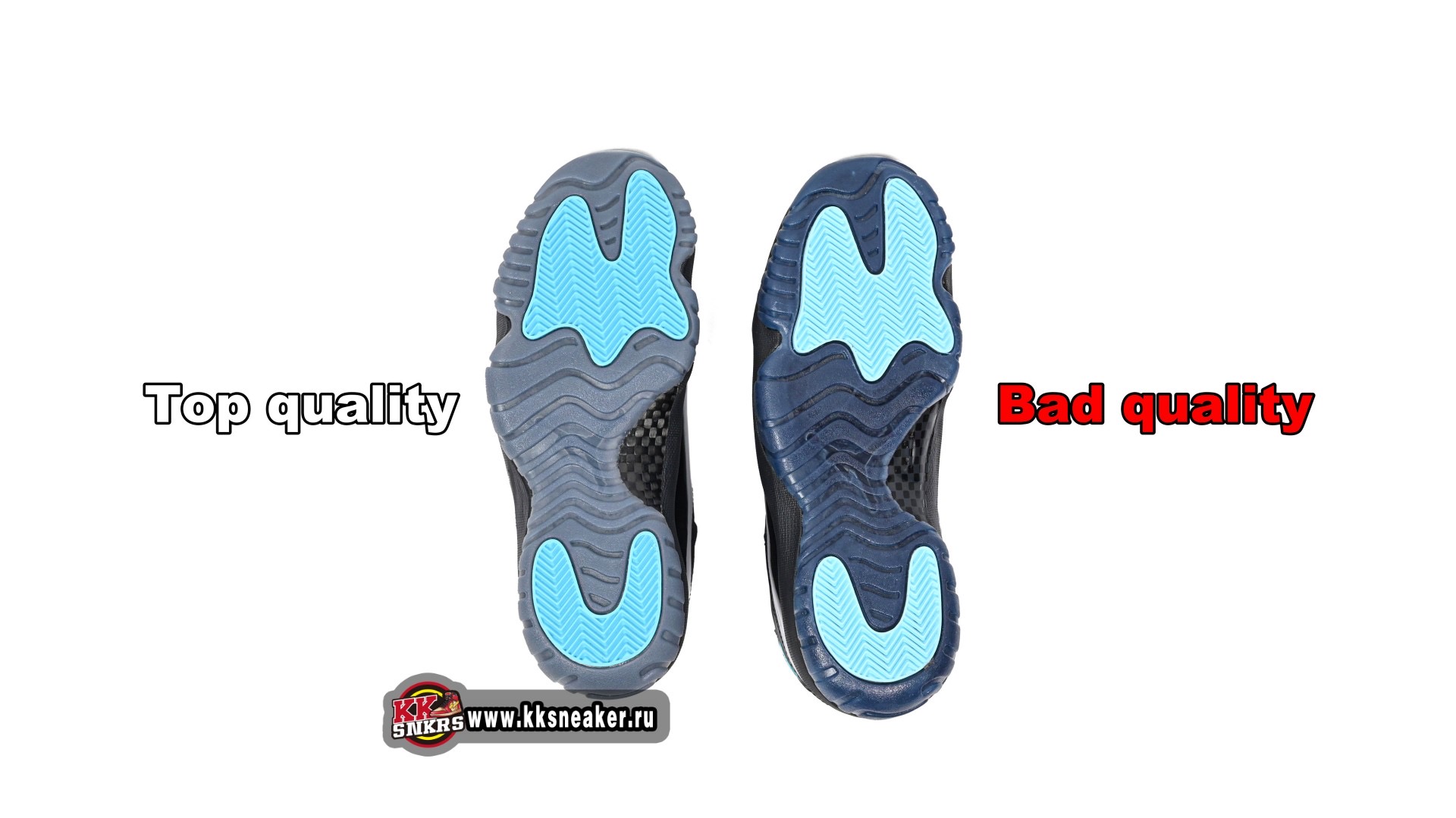 Air Jordan 11  Gamma Blue 2025  CT8012-047