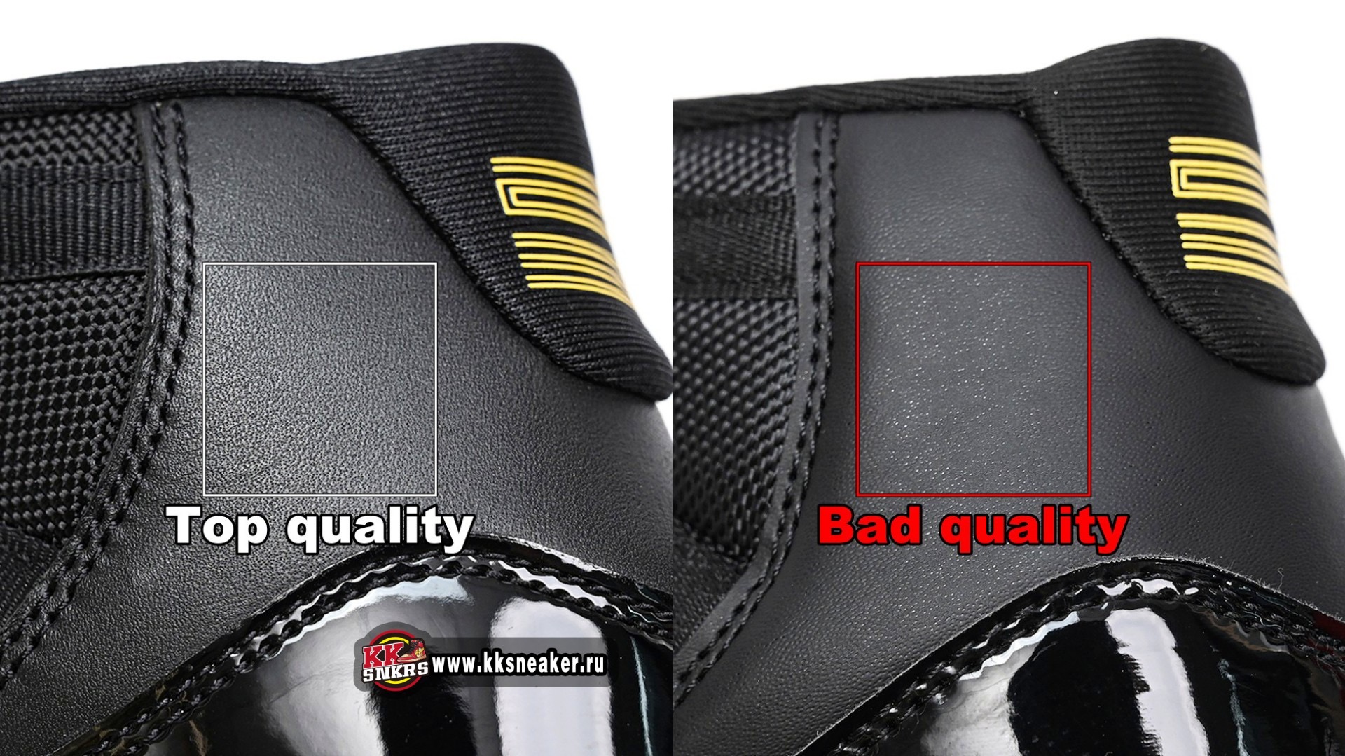 Air Jordan 11  Gamma Blue 2025  CT8012-047