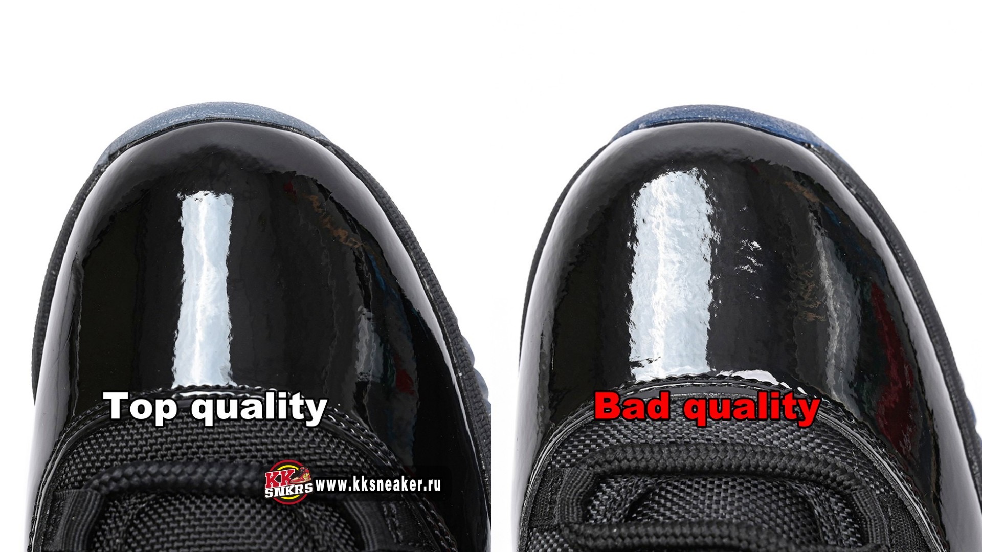 Air Jordan 11  Gamma Blue 2025  CT8012-047