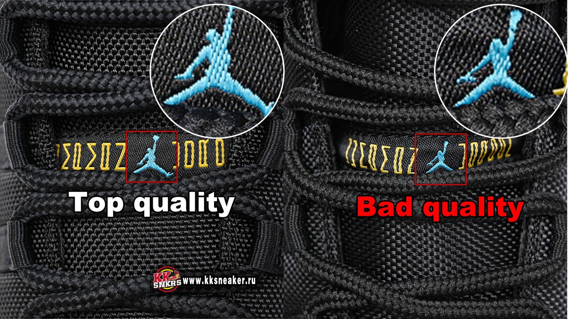 Air Jordan 11  Gamma Blue 2025  CT8012-047