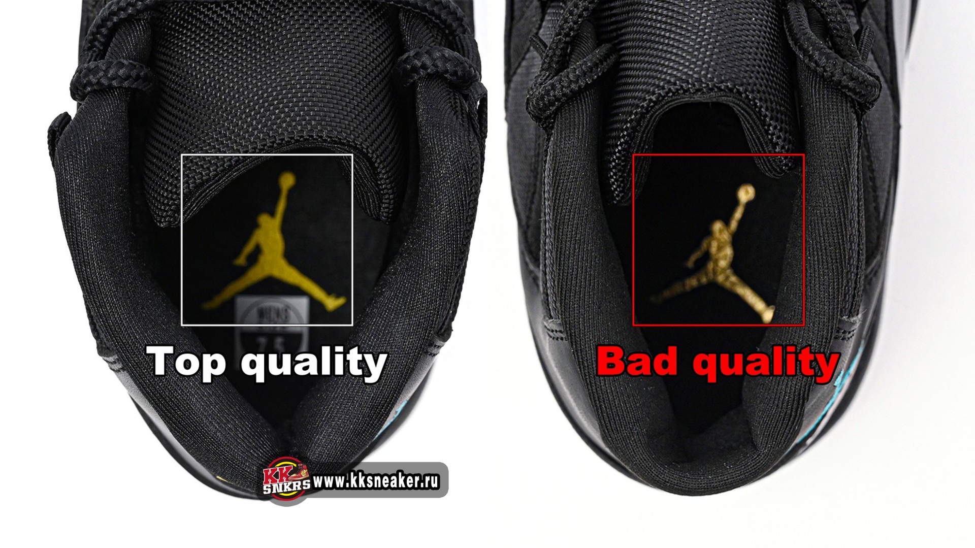 Air Jordan 11  Gamma Blue 2025  CT8012-047