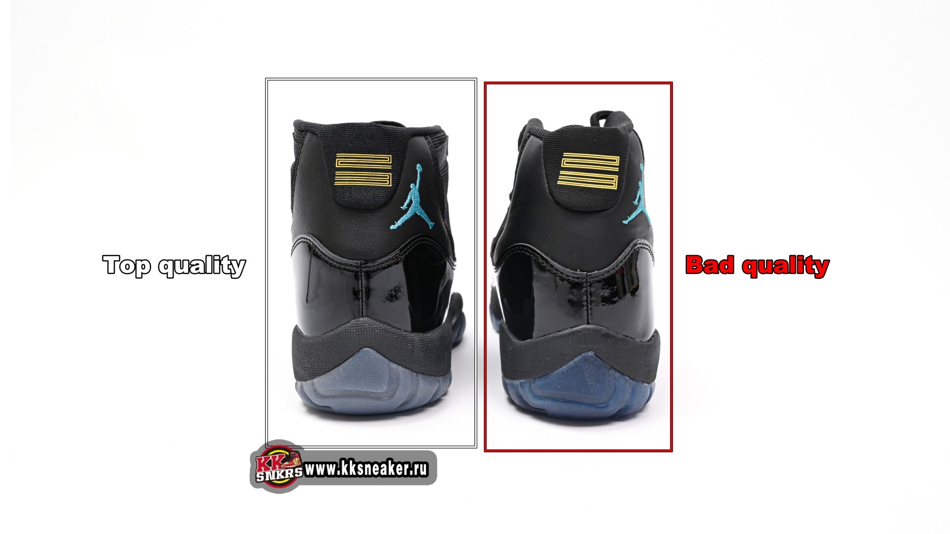 Air Jordan 11  Gamma Blue 2025  CT8012-047