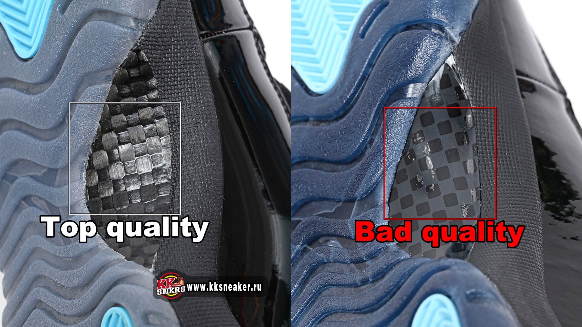 Air Jordan 11  Gamma Blue 2025  CT8012-047