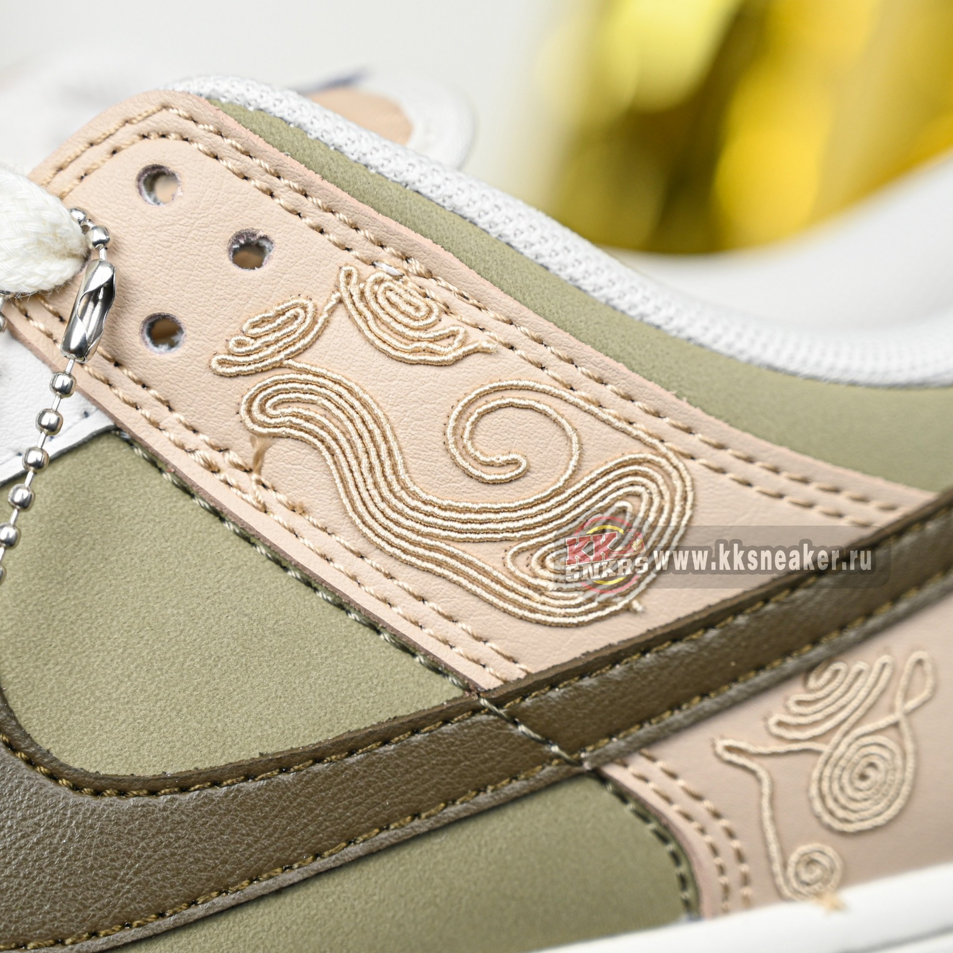 Nike Dunk Pegasus Pack CNY IQ1118-220