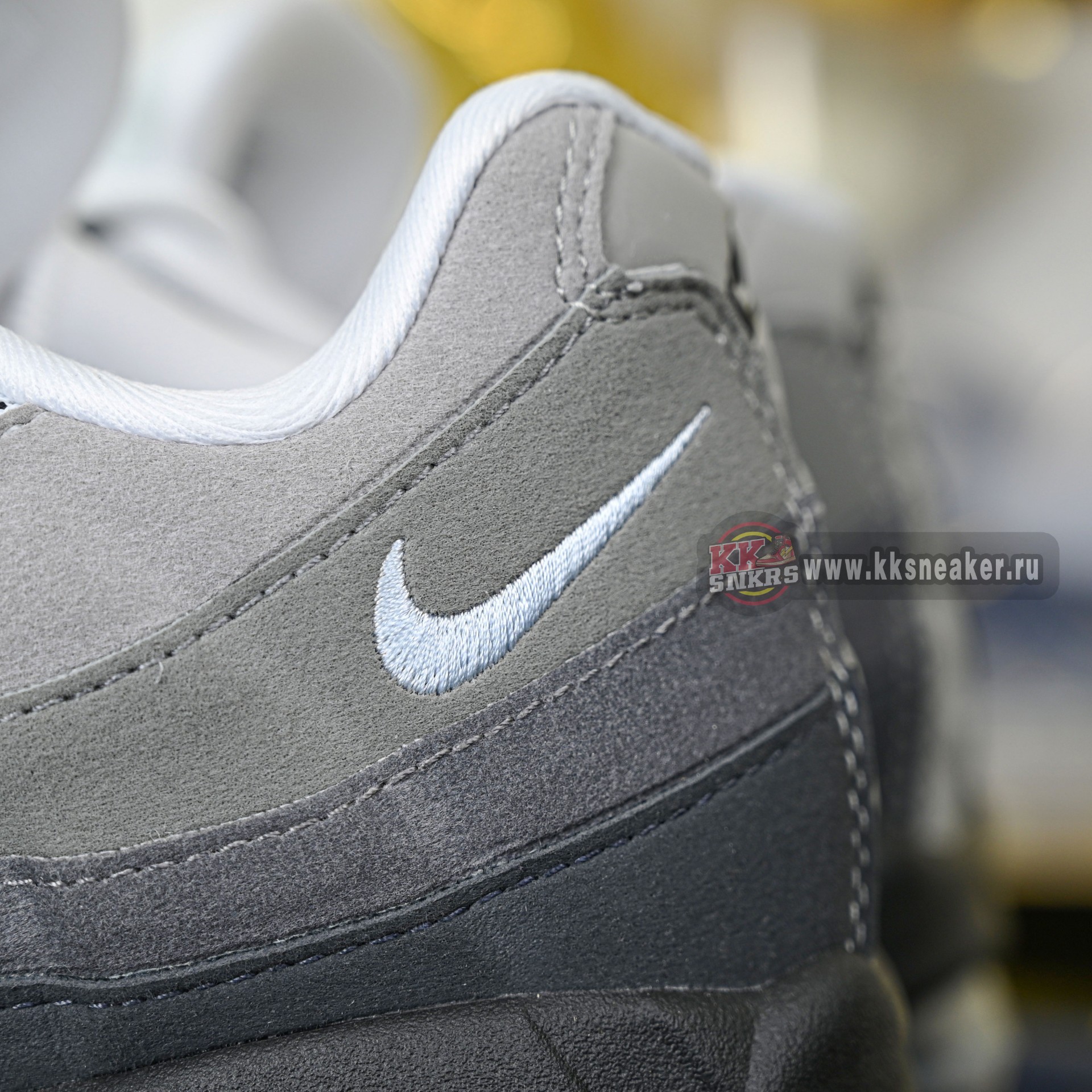 Nike Air Max 95 OG  HJ5996-002