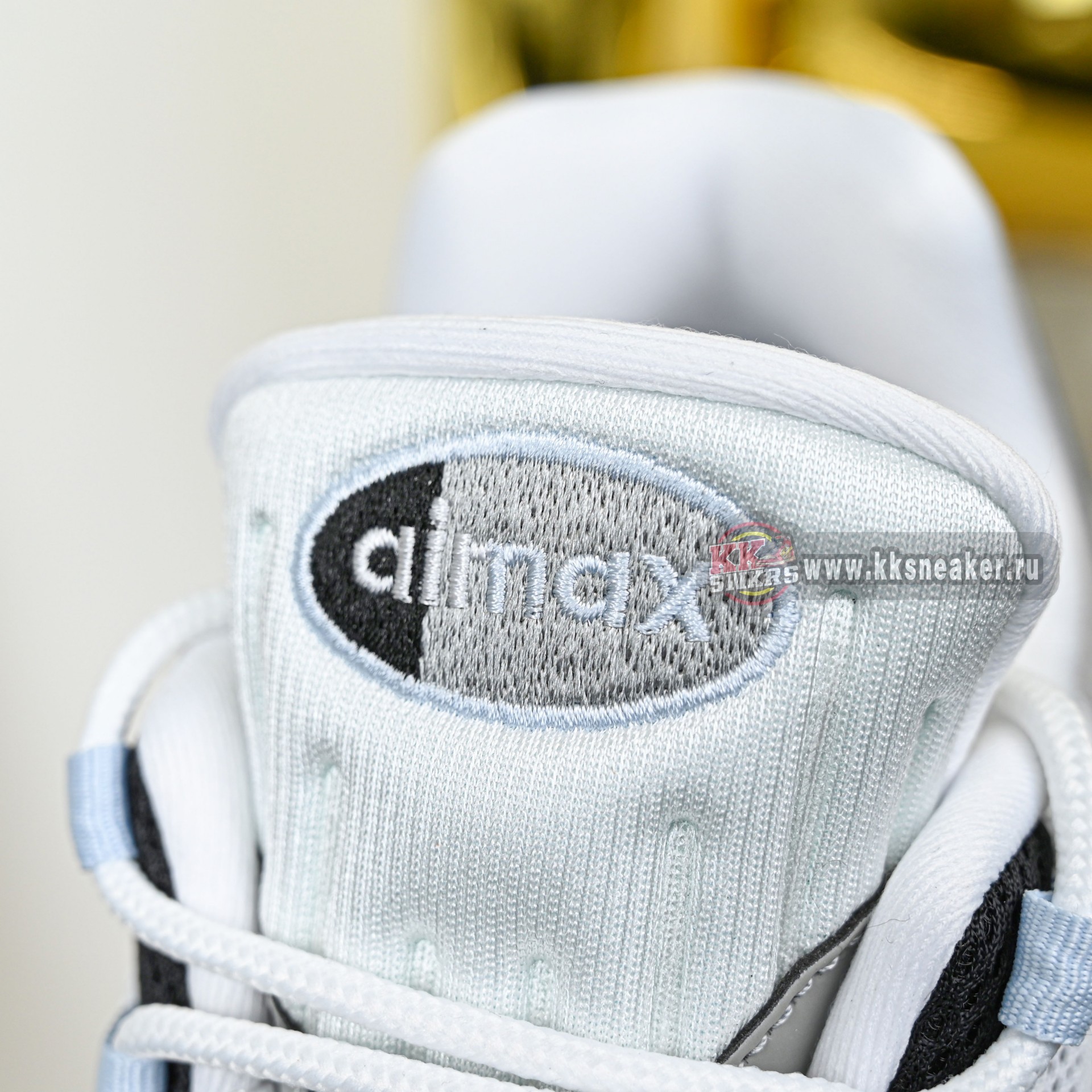 Nike Air Max 95 OG  HJ5996-002