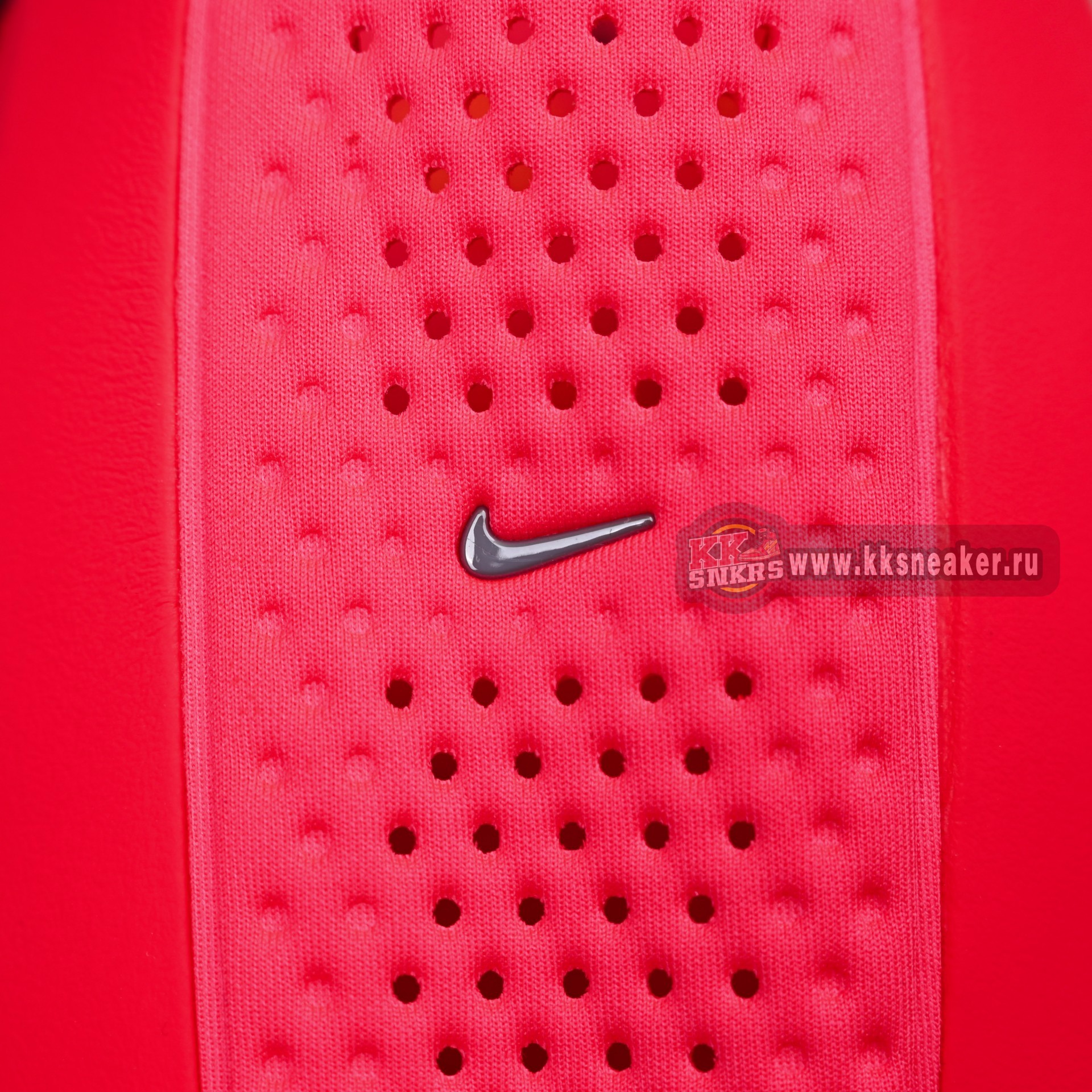 Nike Mind 001  HQ4307-600