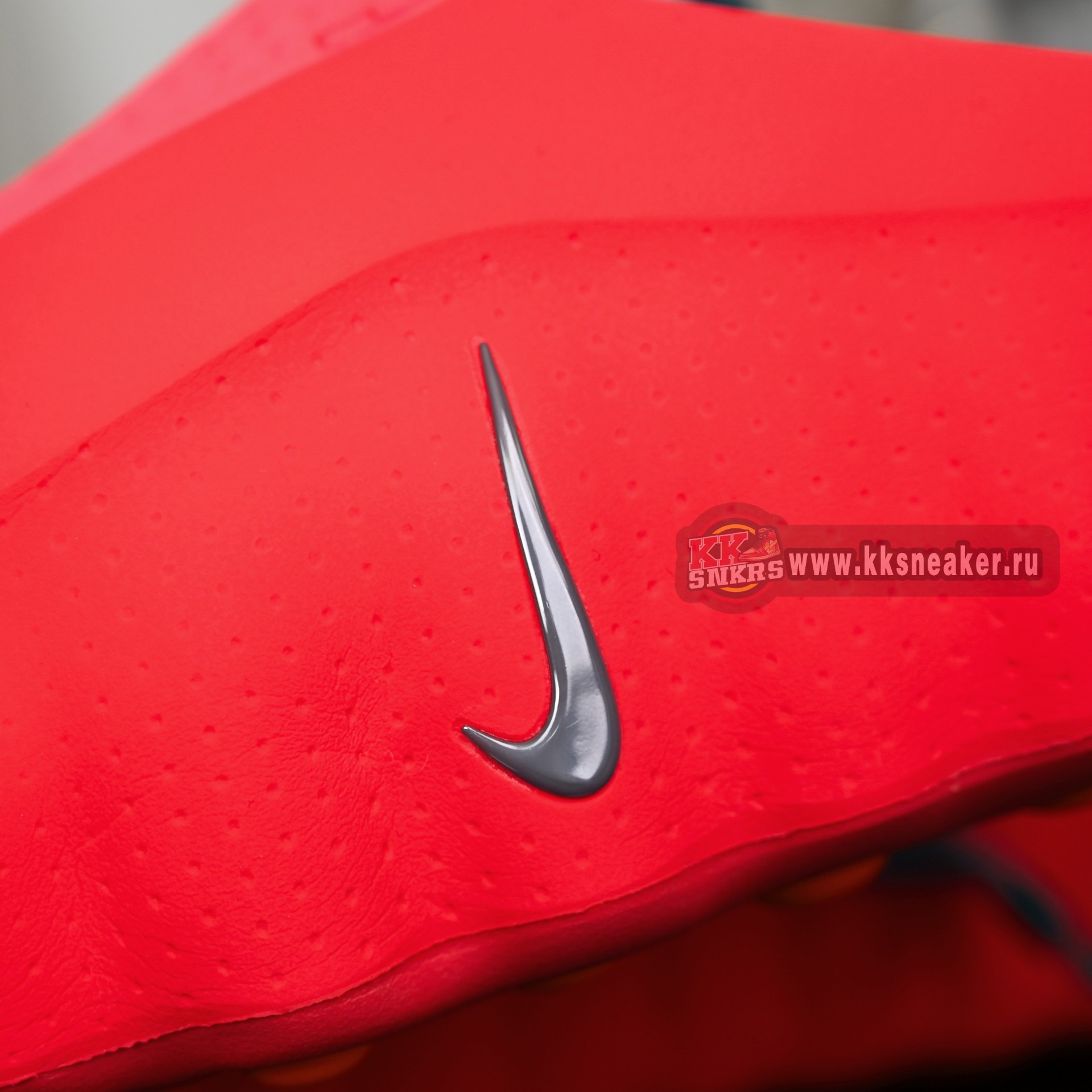 Nike Mind 001  HQ4307-600