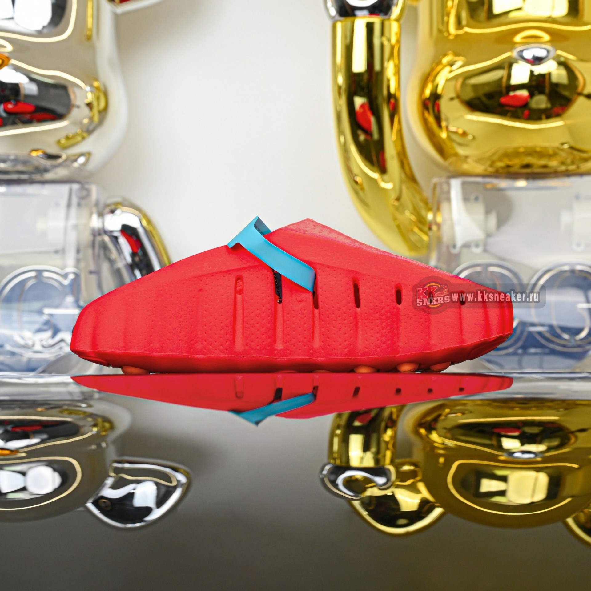Nike Mind 001  HQ4307-600