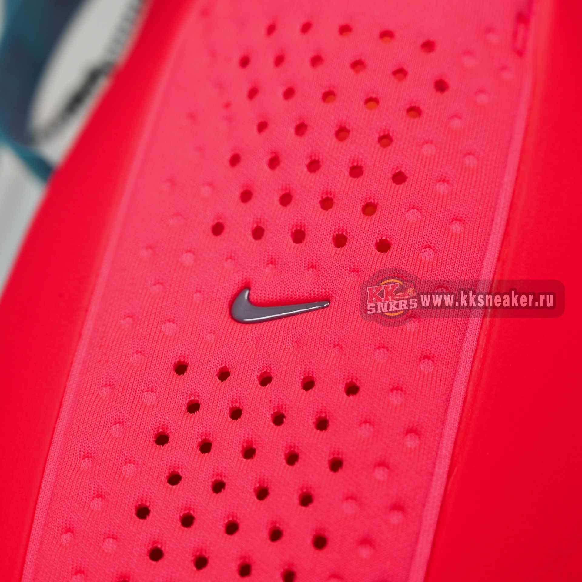 Nike Mind 001  HQ4307-600