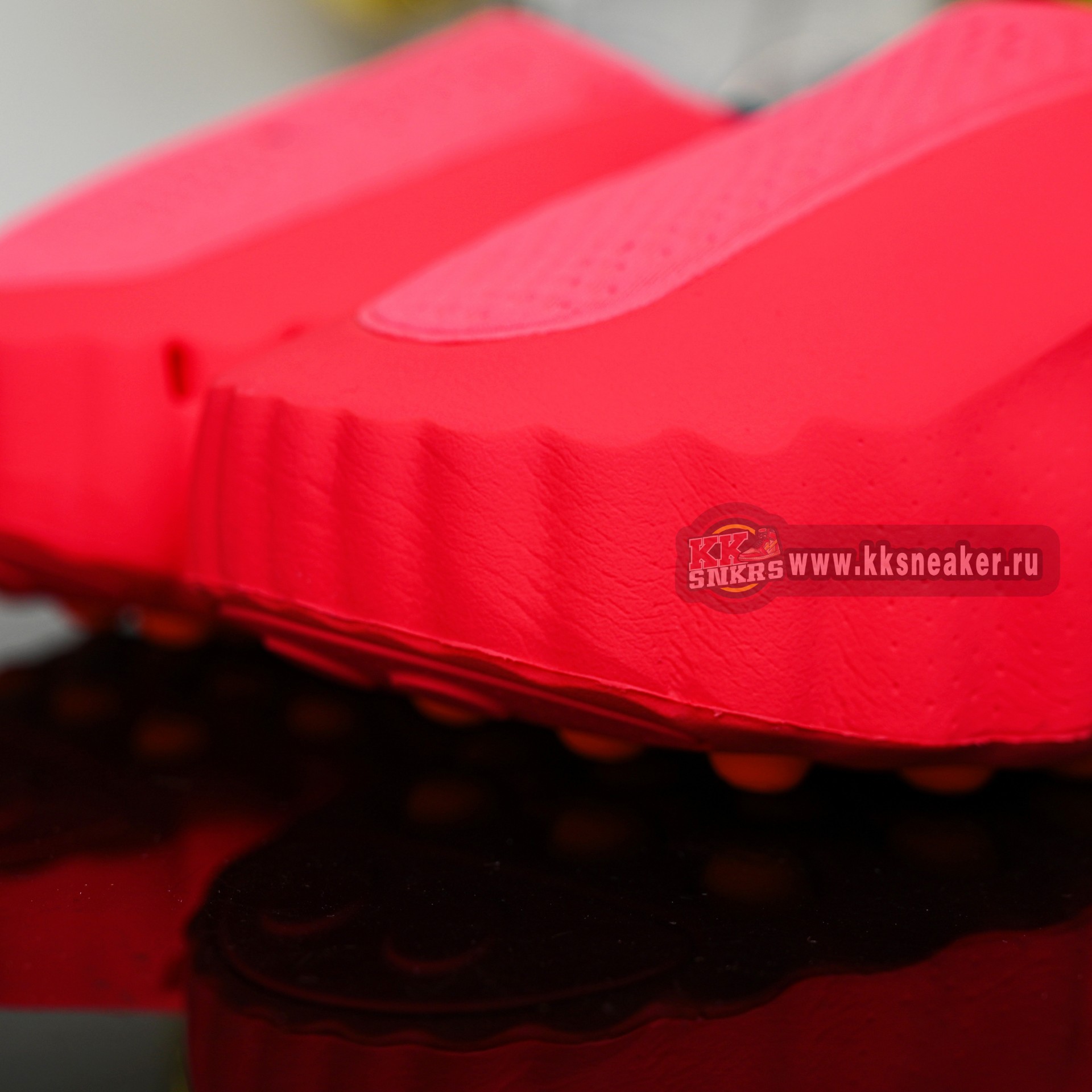 Nike Mind 001  HQ4307-600