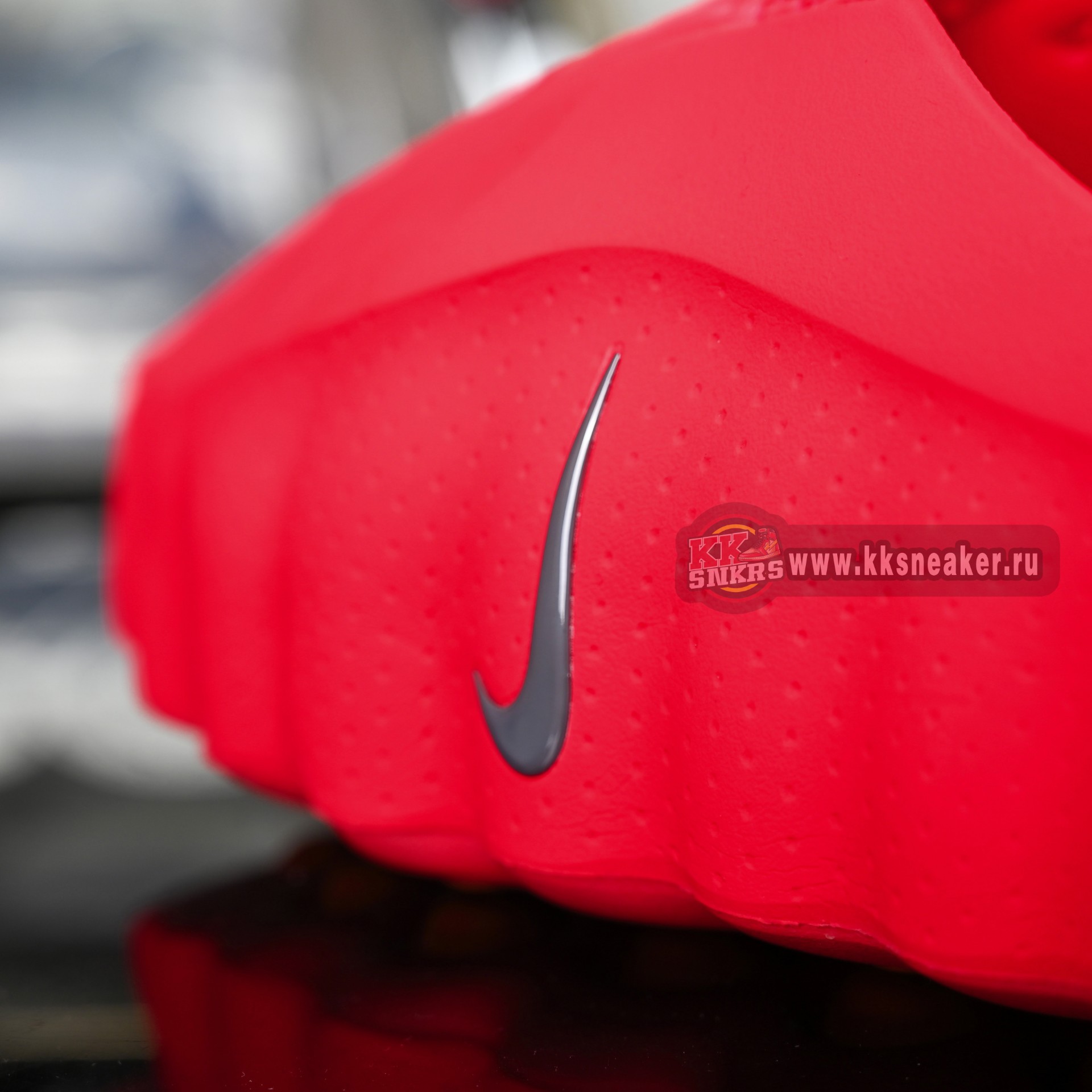 Nike Mind 001  HQ4307-600