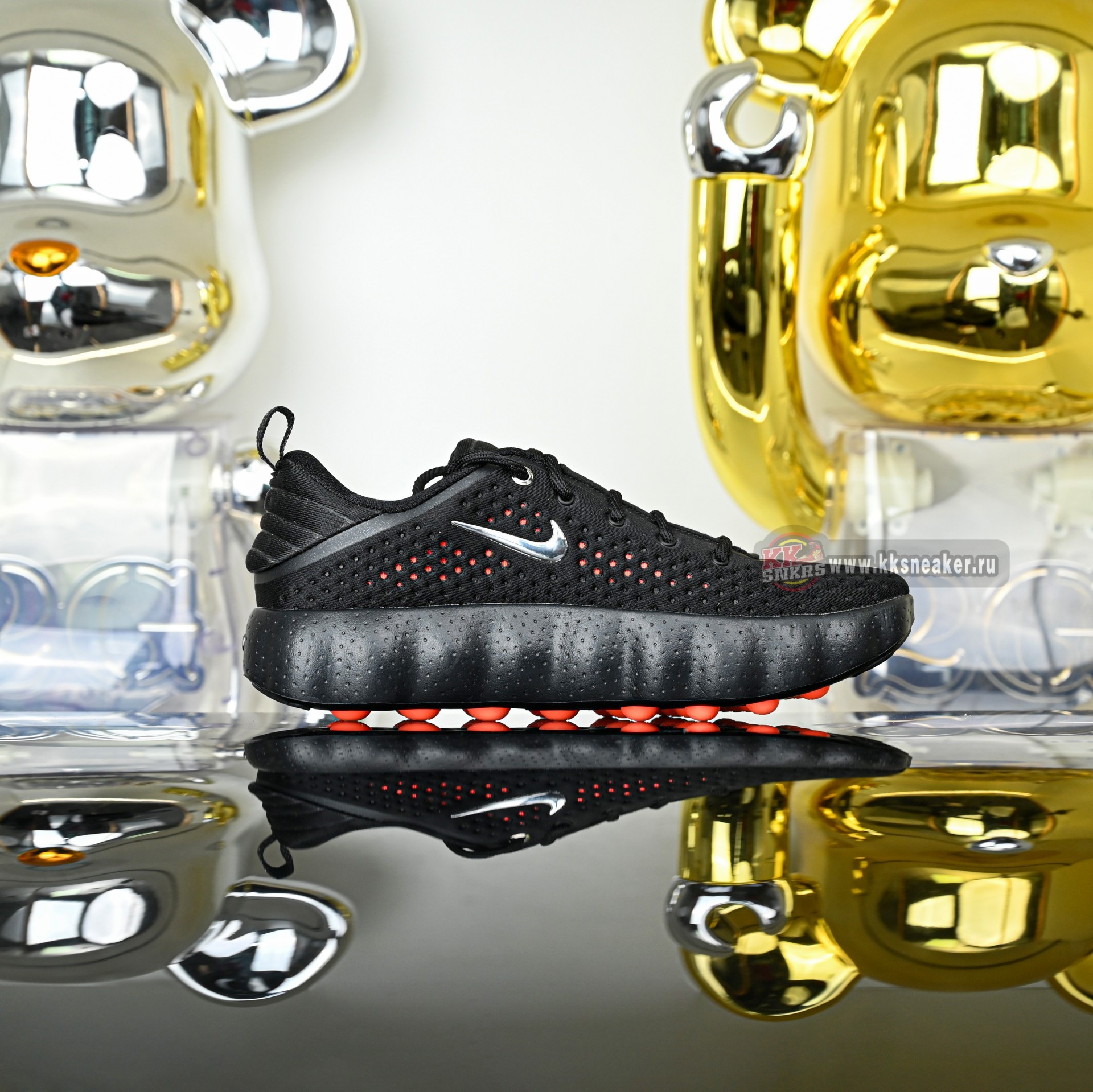 Nike Mind 002  HQ4308-001