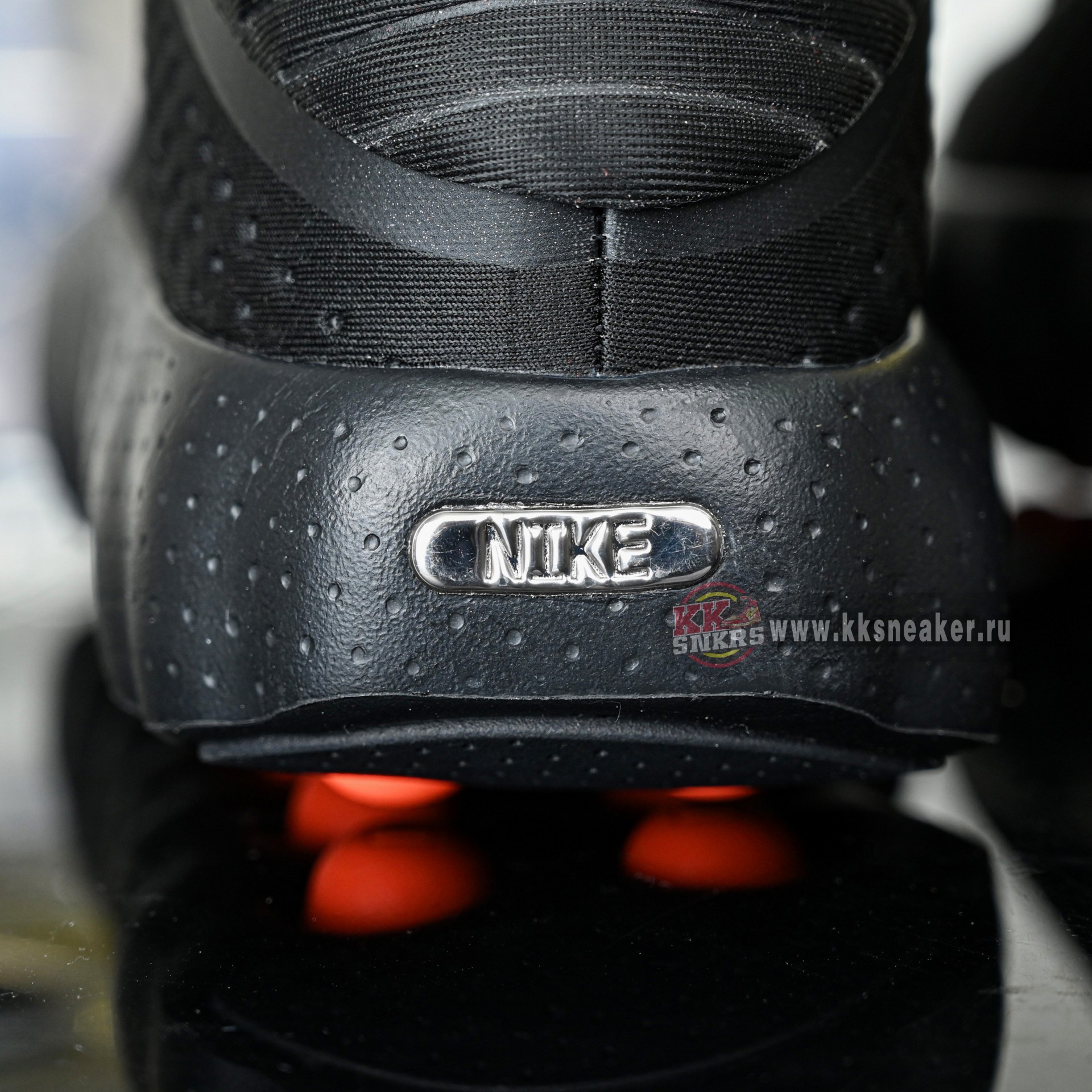 Nike Mind 002  HQ4308-001