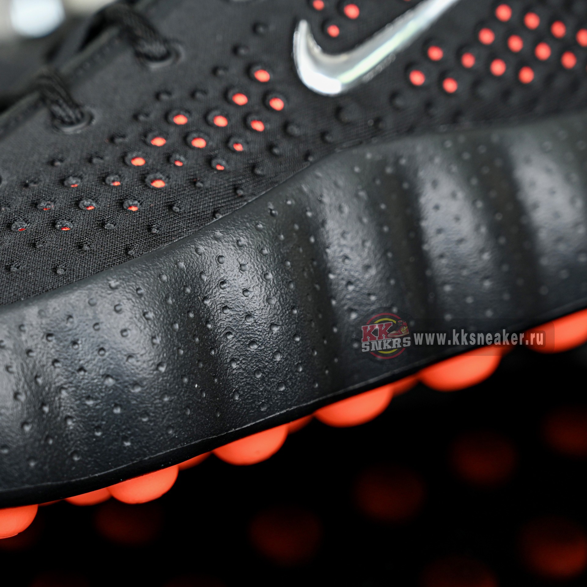 Nike Mind 002  HQ4308-001