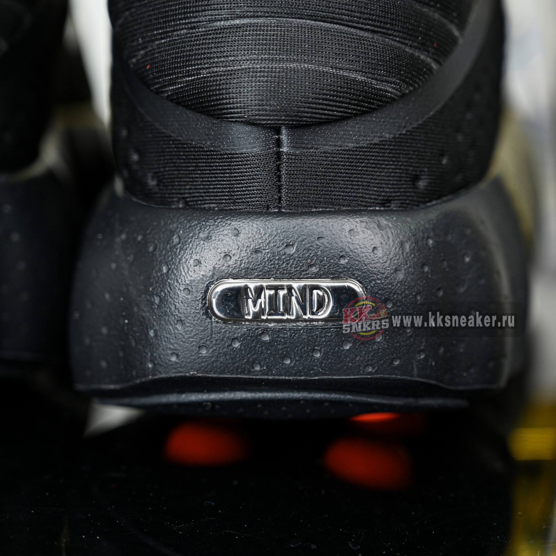 Nike Mind 002  HQ4308-001