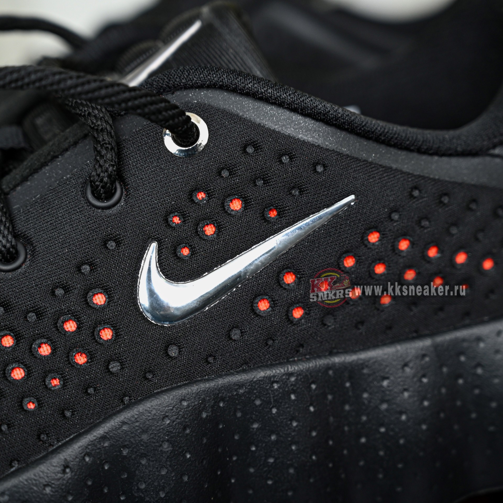 Nike Mind 002  HQ4308-001