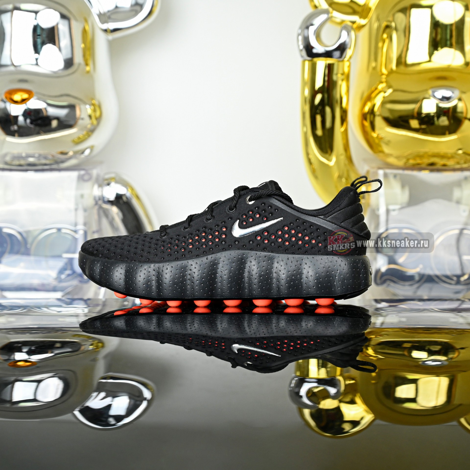 Nike Mind 002  HQ4308-001