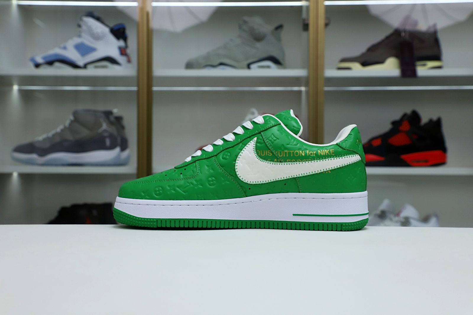 Nike Air Force1 Low 1A9V9V