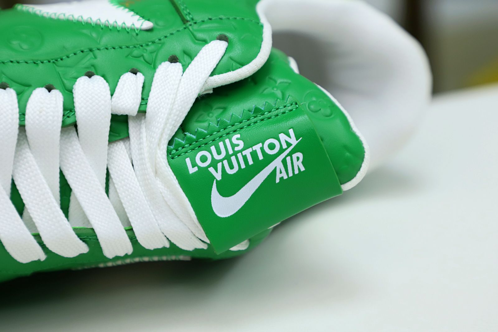 Nike Air Force1 Low 1A9V9V