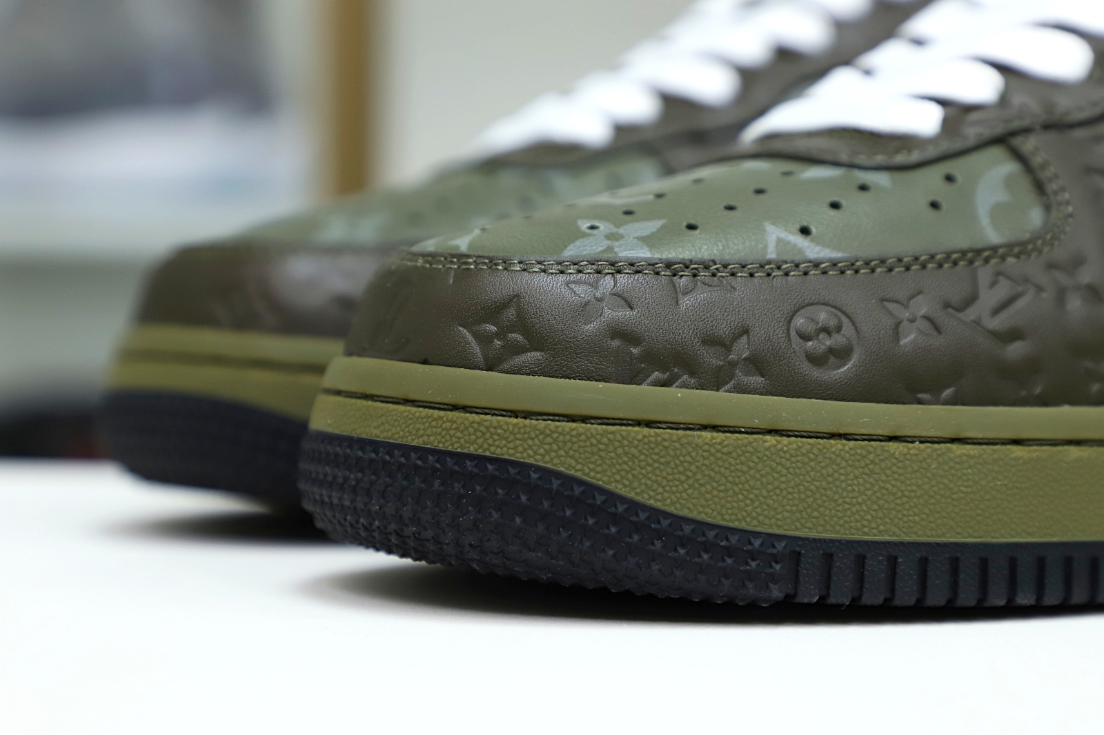 Nike Air Force1 Low BSYF037B