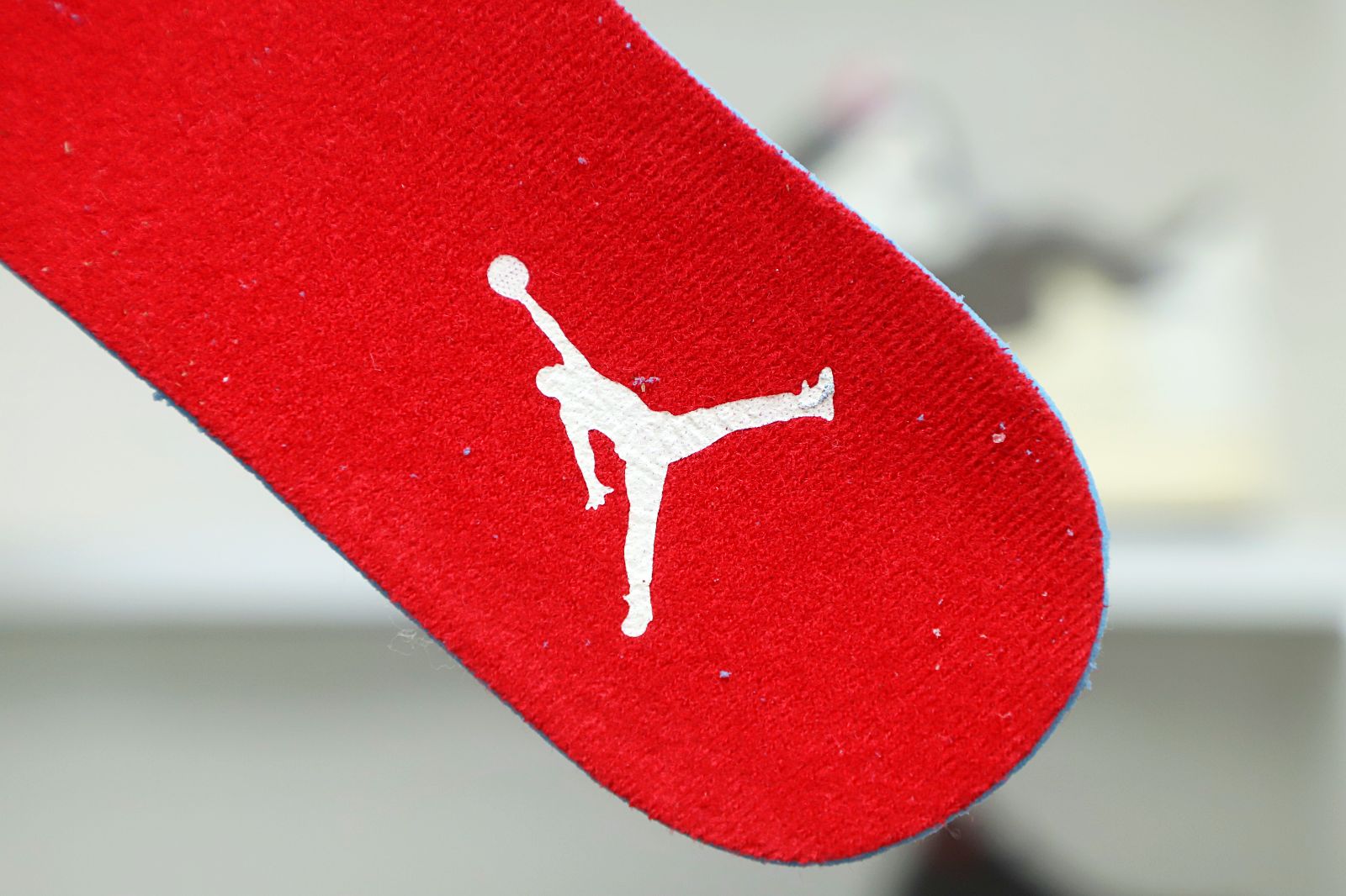 AIR JORDAN 4 RETRO GS 'WILD THINGS'