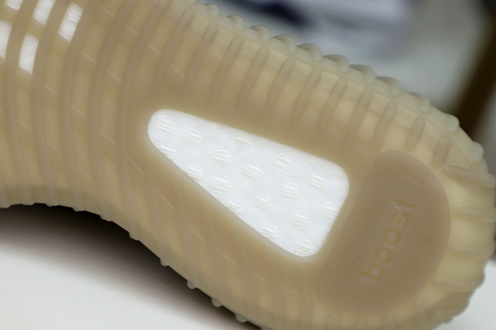 Yeezy boost 350 v2