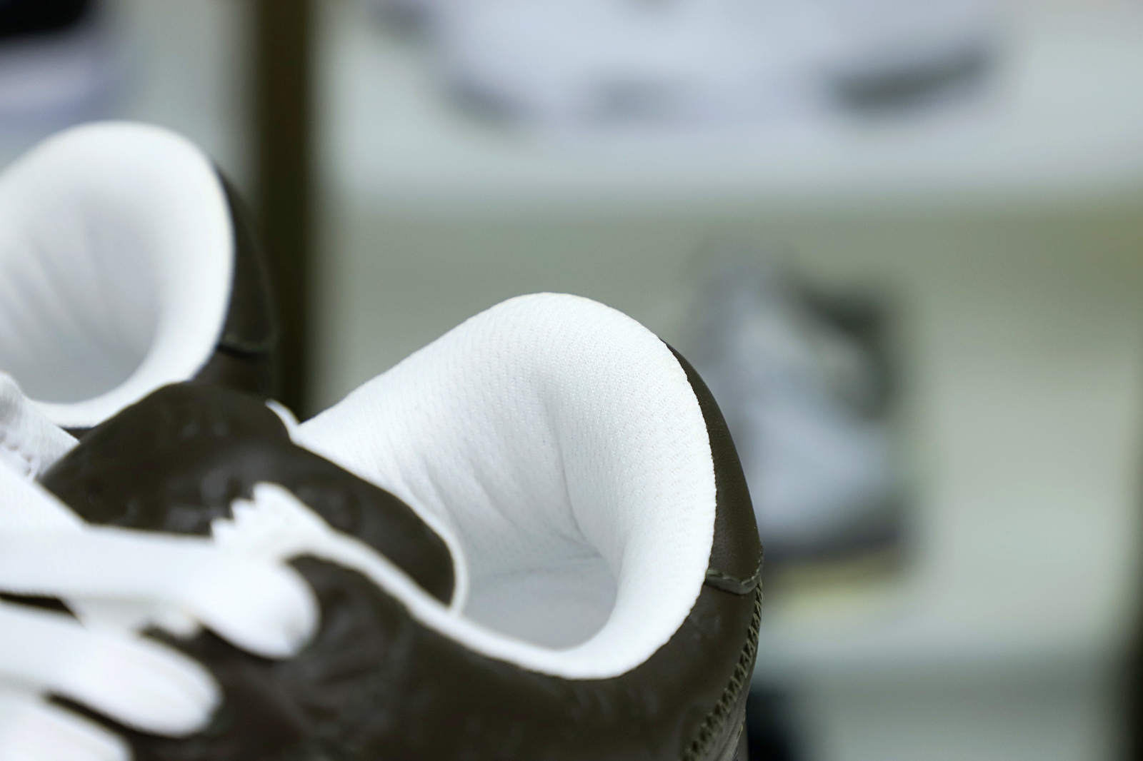 Nike Air Force1 Low BSYF037B