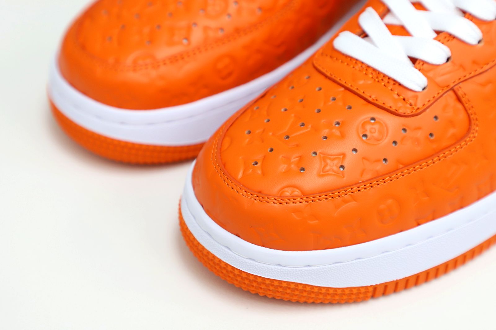 Nike Ain Force 1 Low