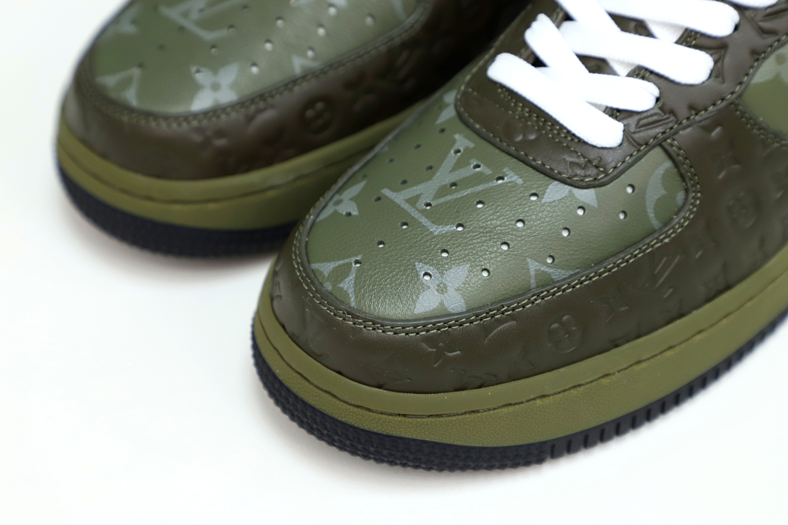 Nike Air Force1 Low BSYF037B