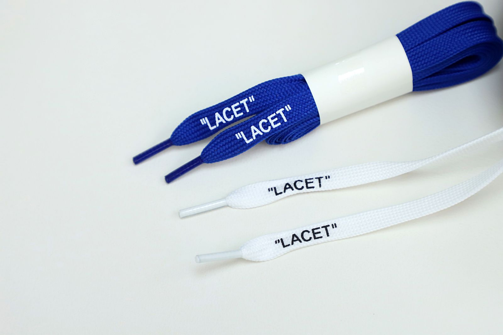 Nike Air Force1 Low S18R