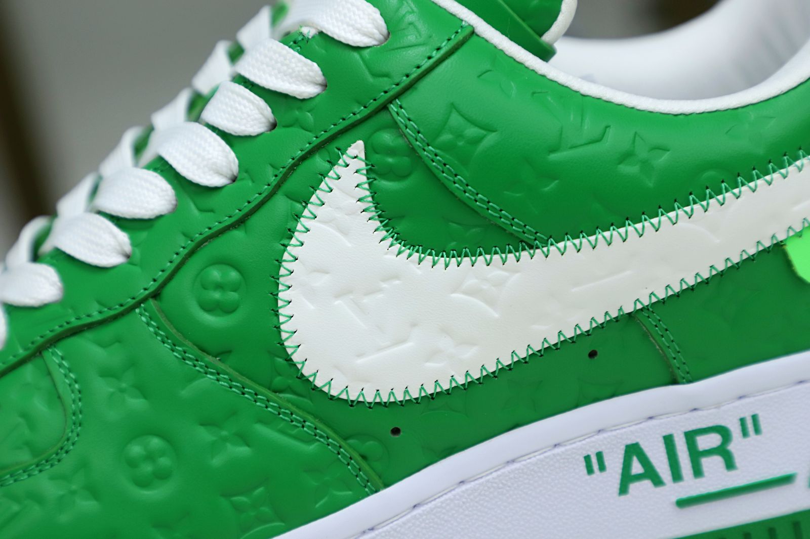 Nike Air Force1 Low 1A9V9V