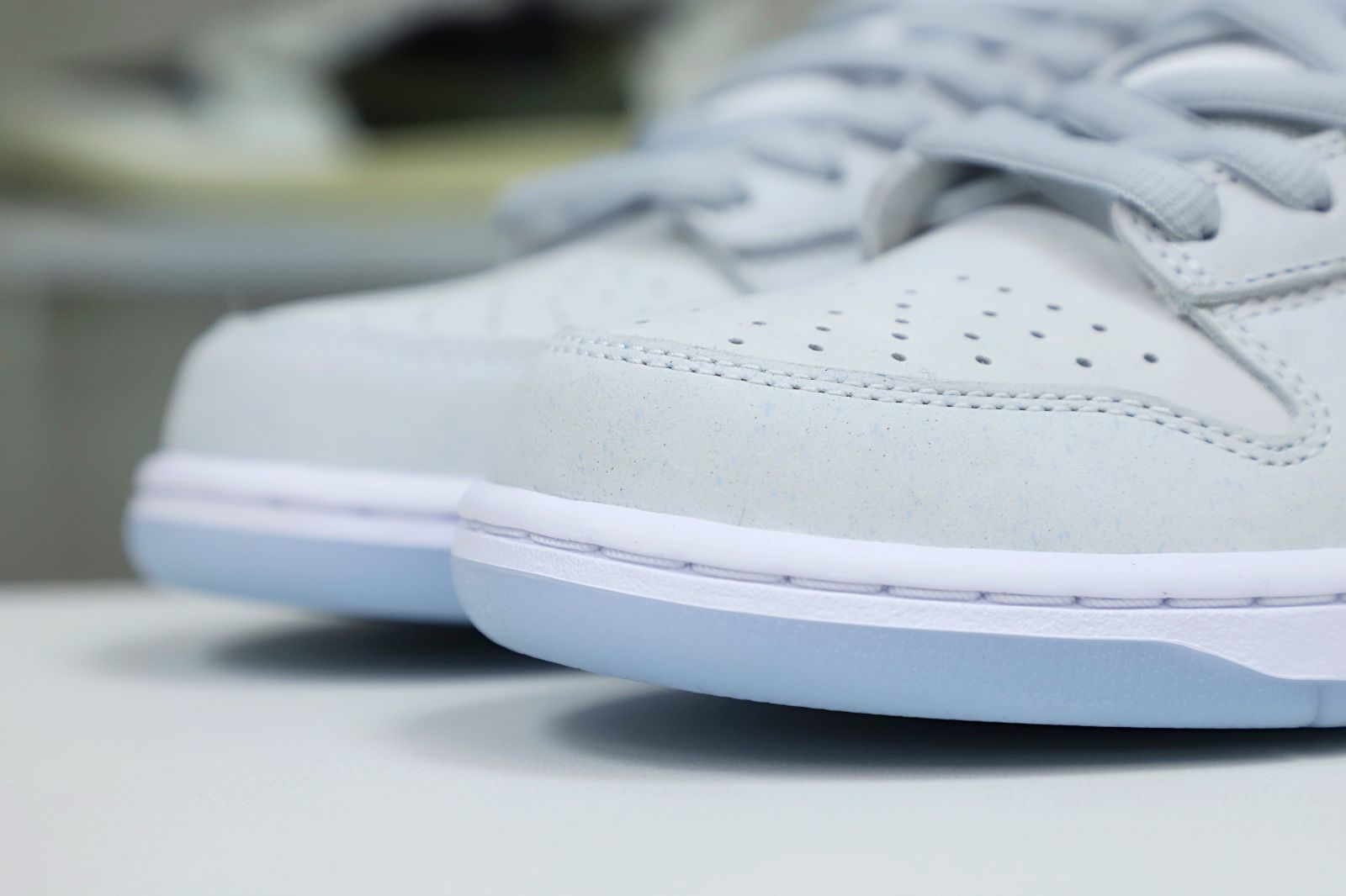 Nike Dunk SB Low