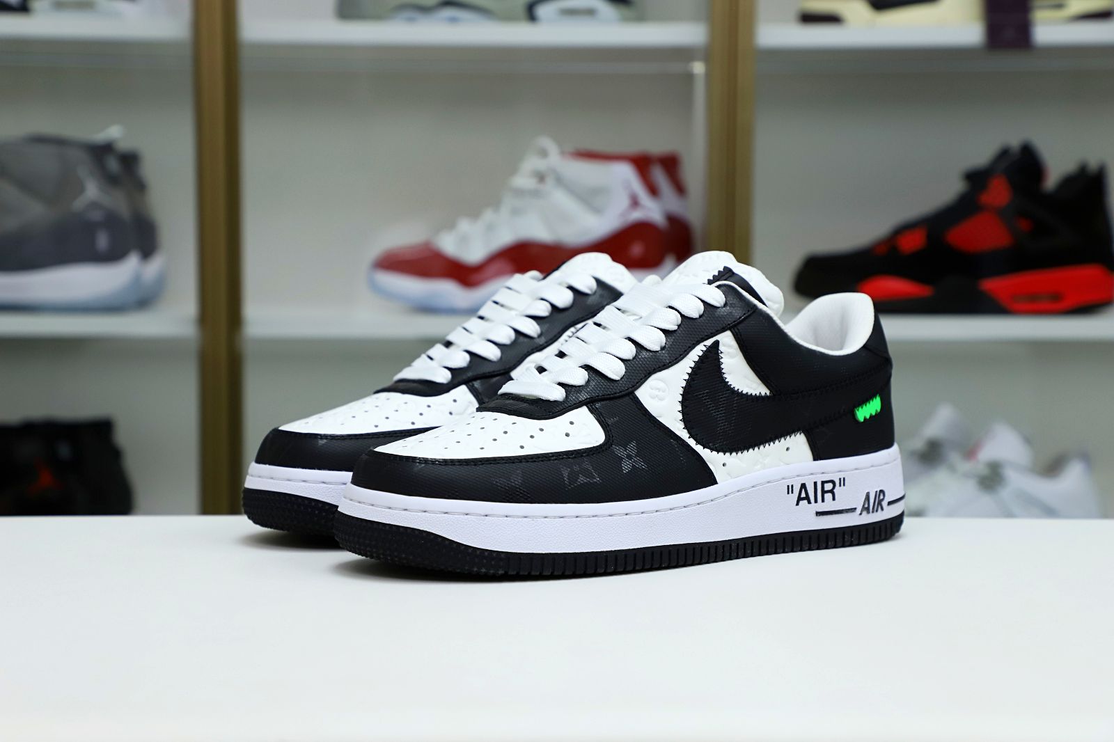 Nike Air Force1 Low