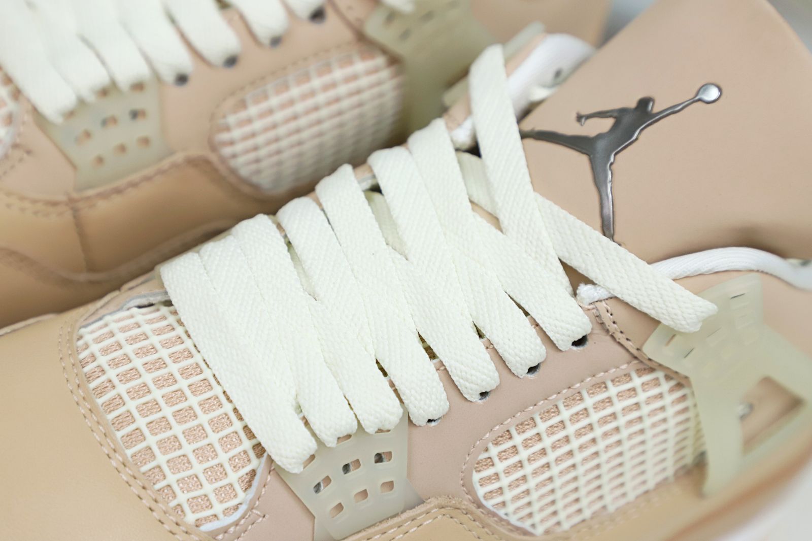 Jordan Air Jordan 4 retro 