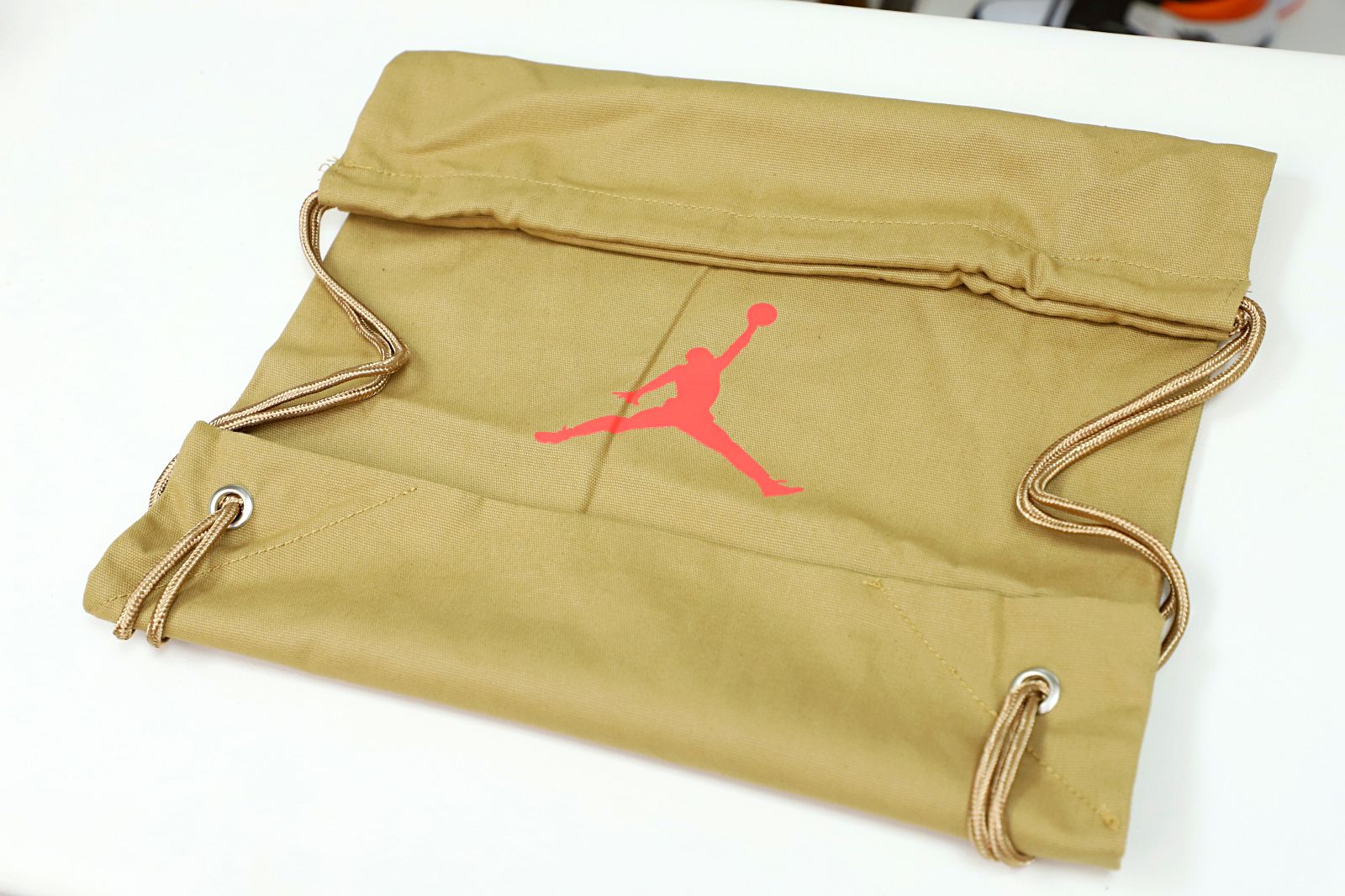 Travis Scott x Air Jordan 6 Retro SP 