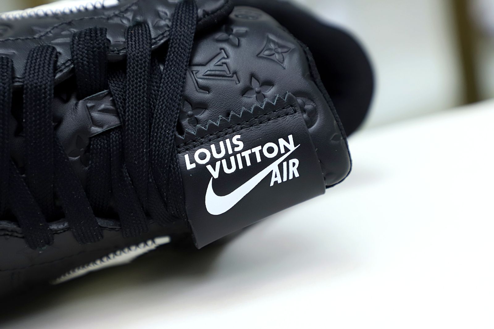 Nike Air Force1 Low S18R