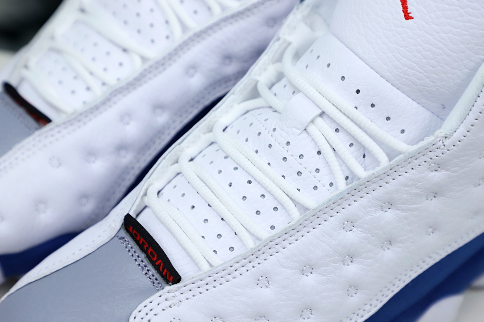 Jordan Air Jordan 13 retro 