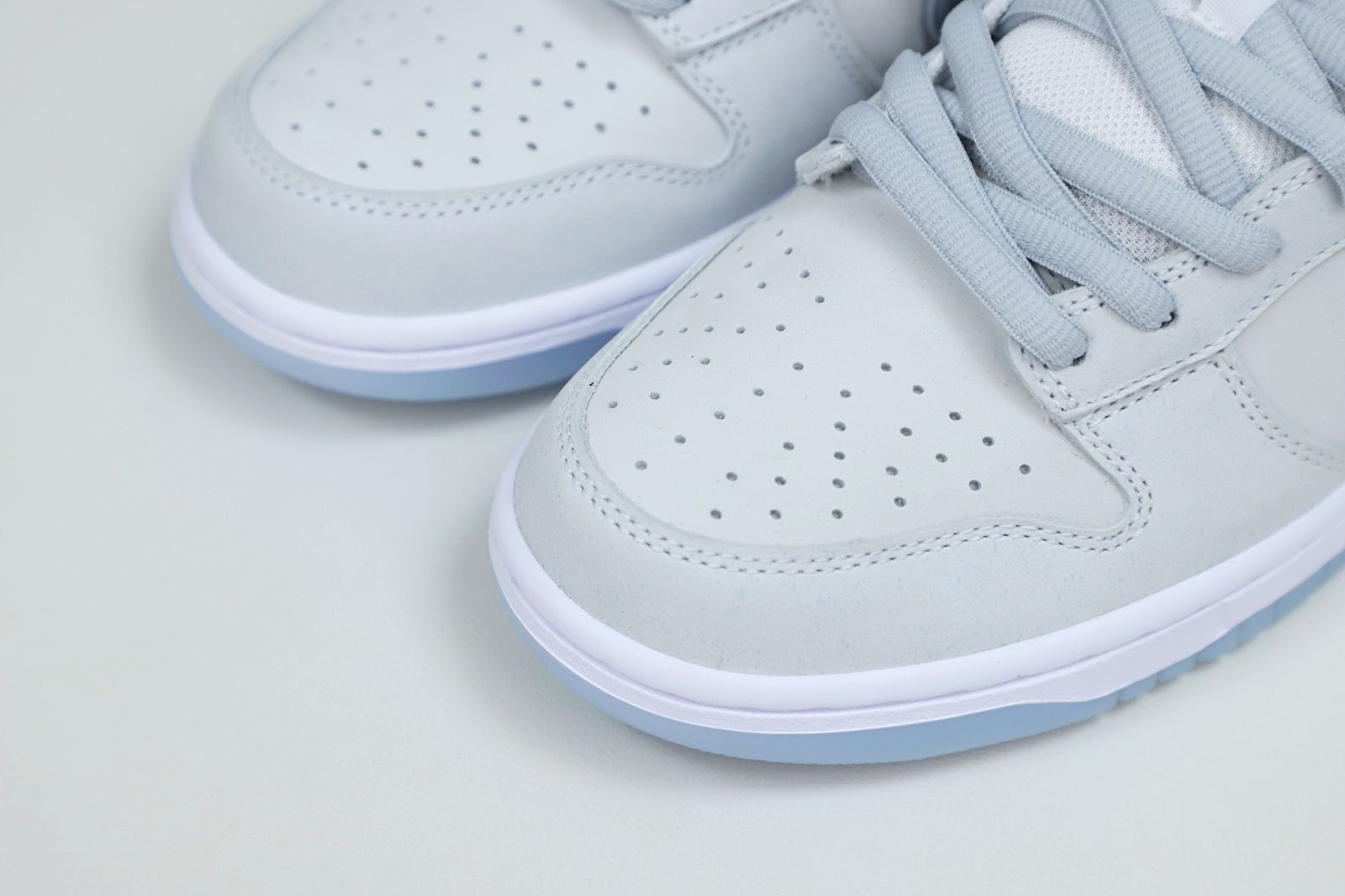 Nike Dunk SB Low