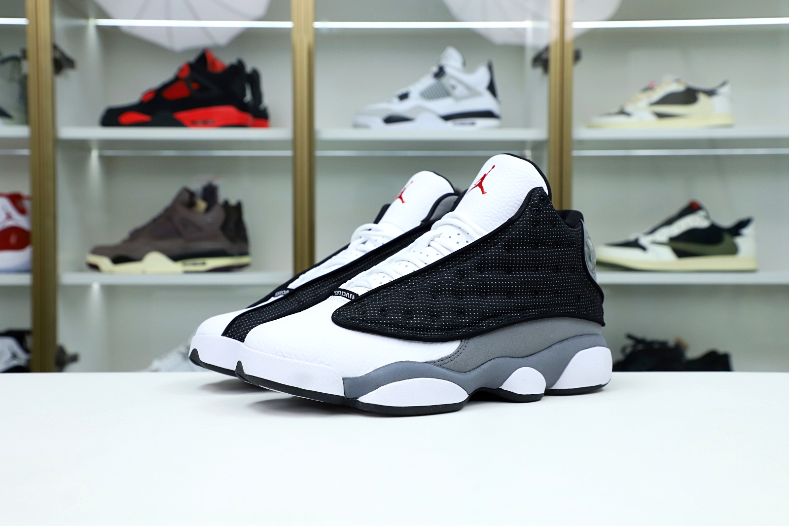 Air Jordan 13 Retro 