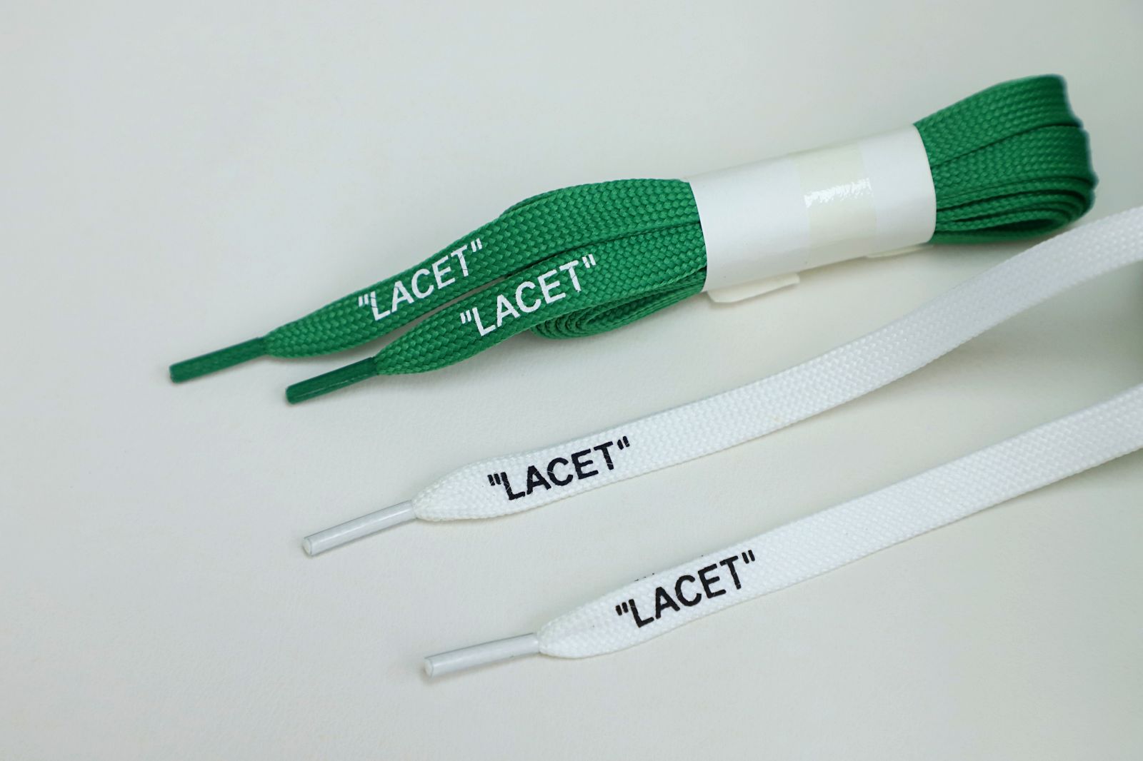 Nike Air Force1 Low 1A9V9V