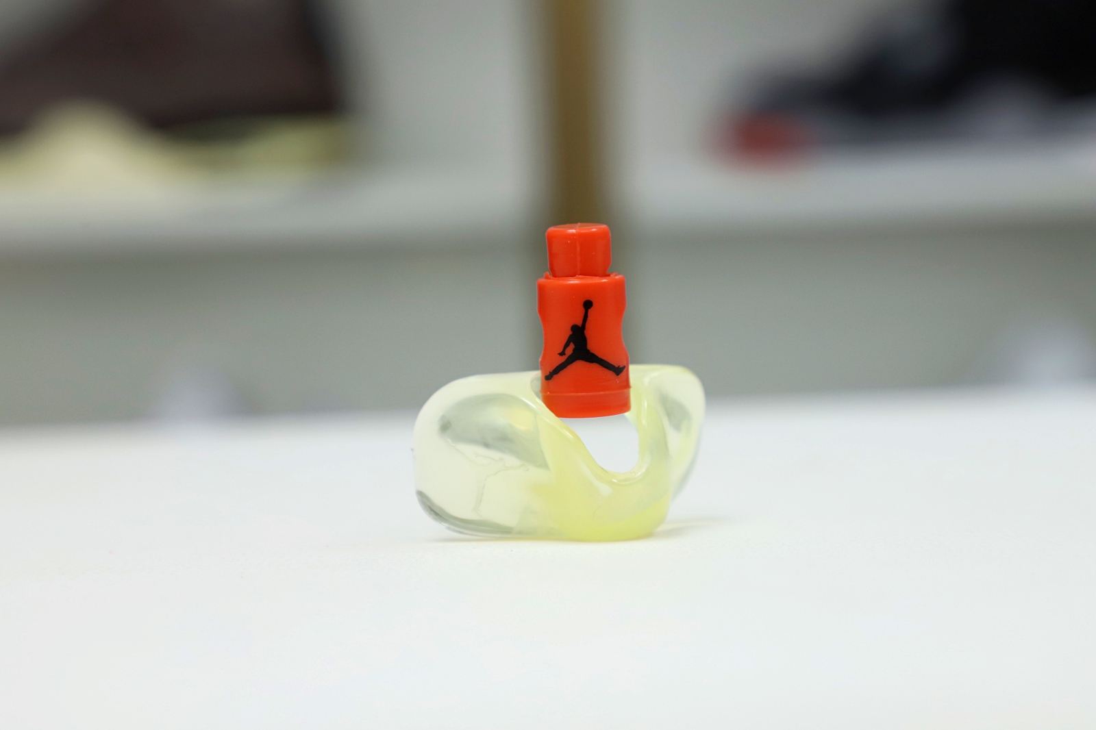 Women Jordan Air Jordan 5 