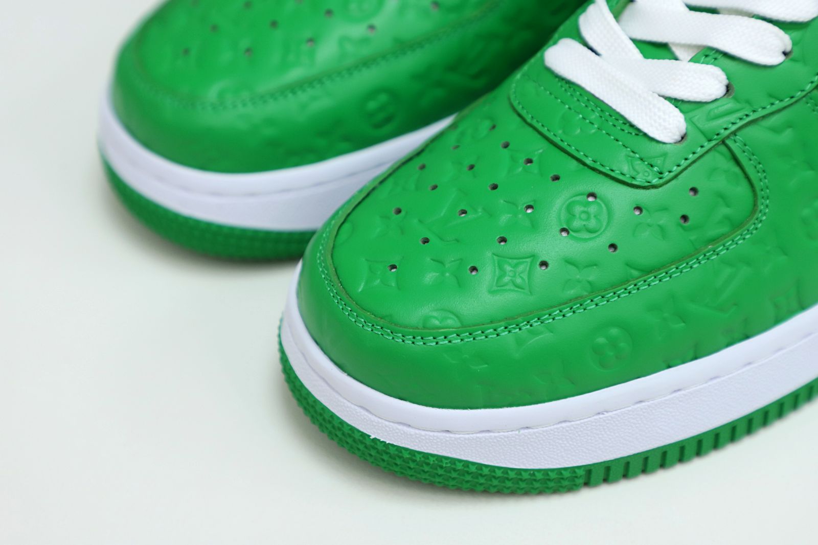 Nike Air Force1 Low 1A9V9V