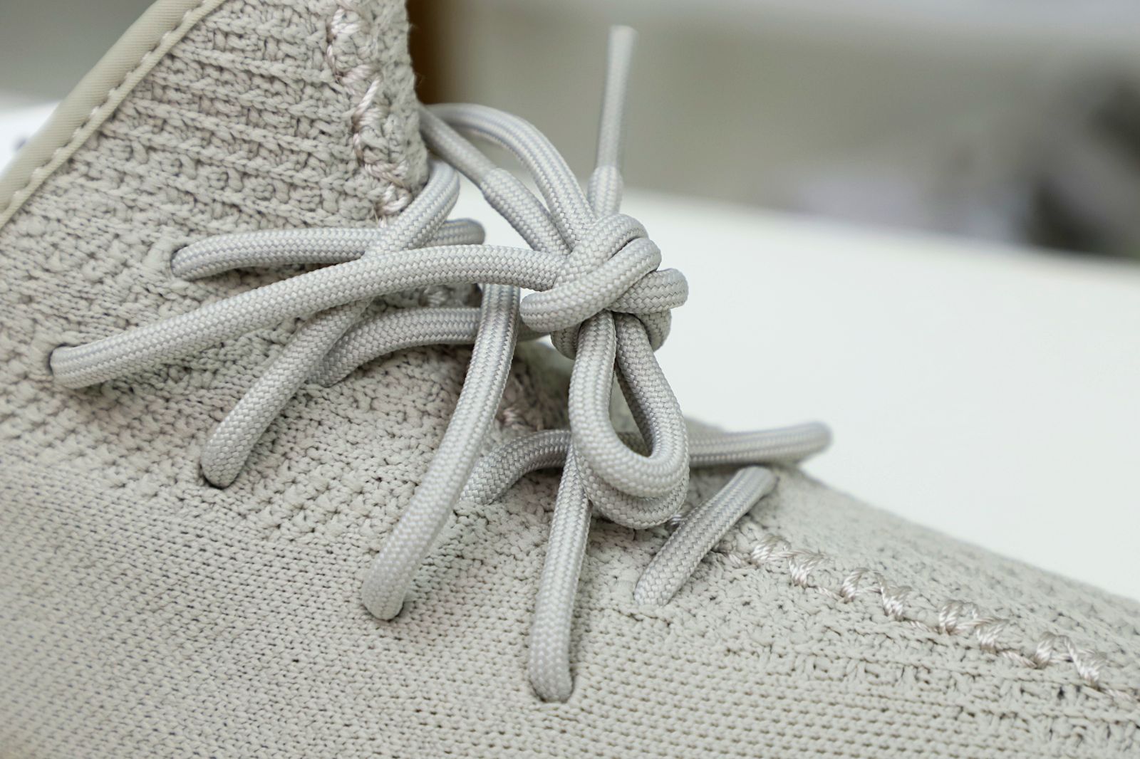 YEEZY BOOST 350 V2 'SESAME'