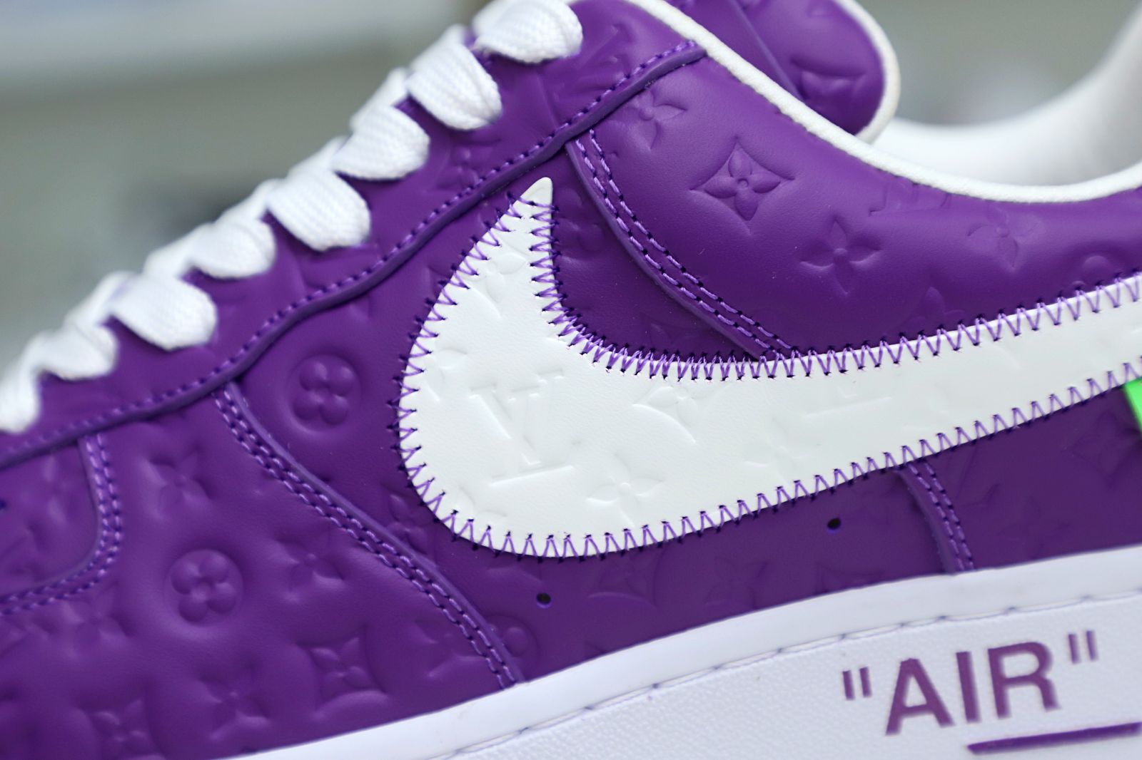 Nike Ain Force 1 Low