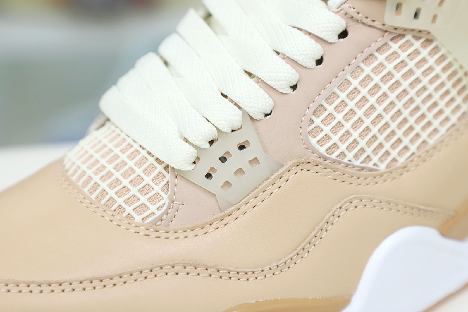 Jordan Air Jordan 4 retro 