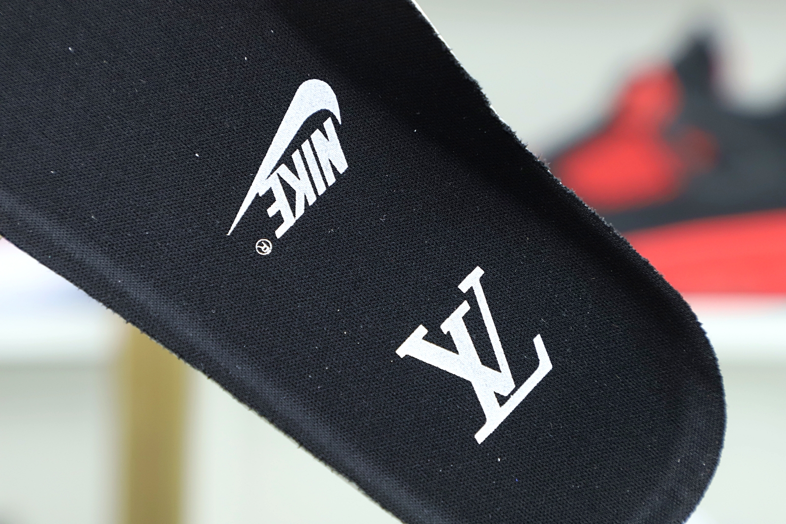 Nike Ain Force 1 Low