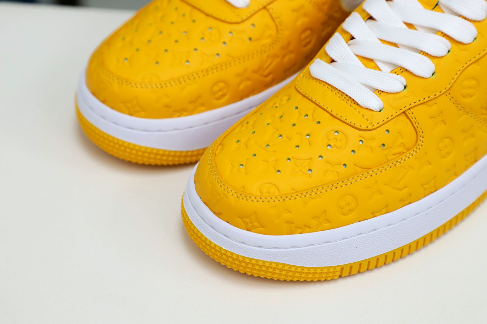 Nike Ain Force 1 Low